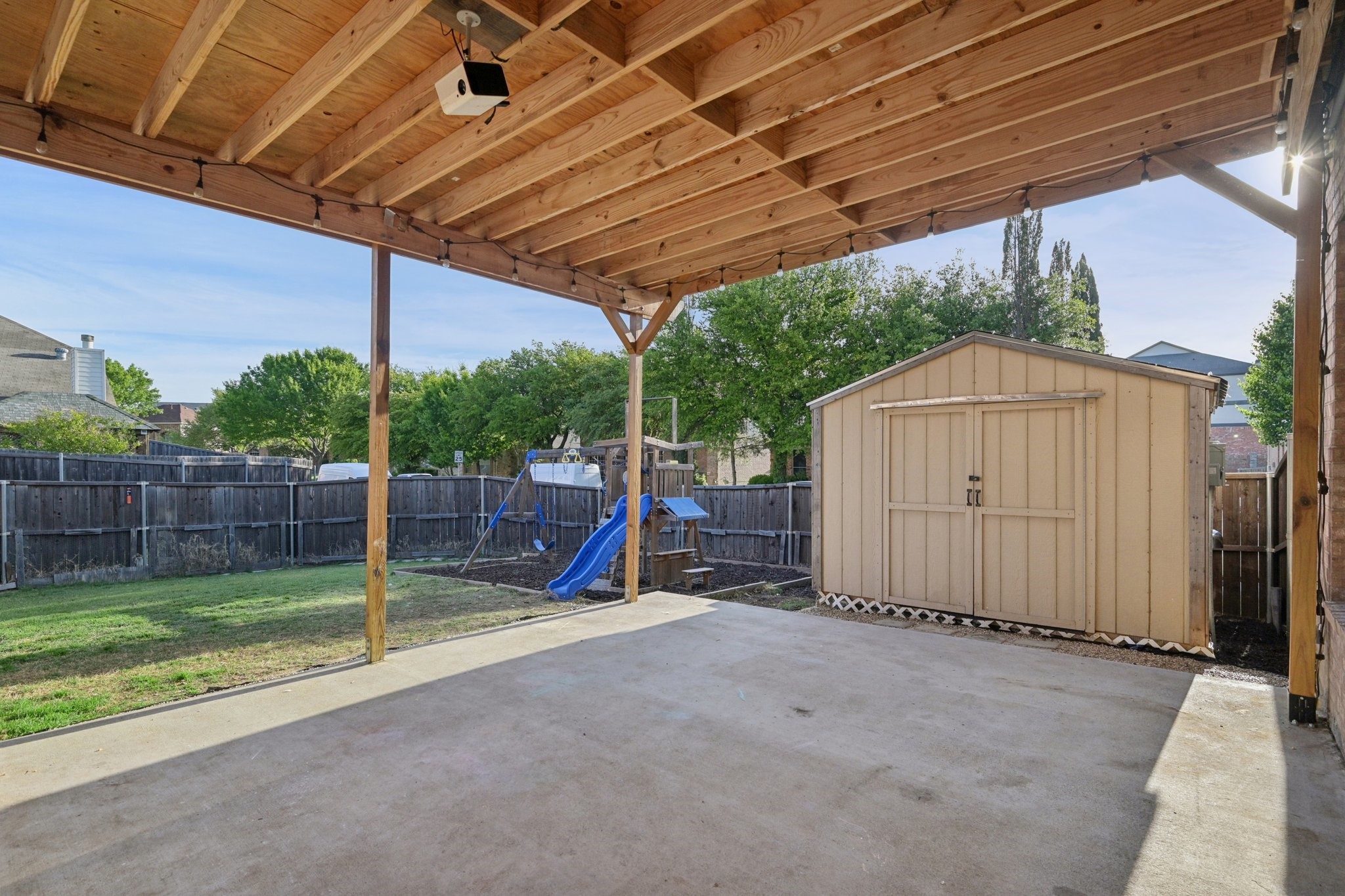 441 Valley View Drive Lewisville TX 75067