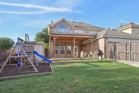 441 Valley View Drive Lewisville TX 75067