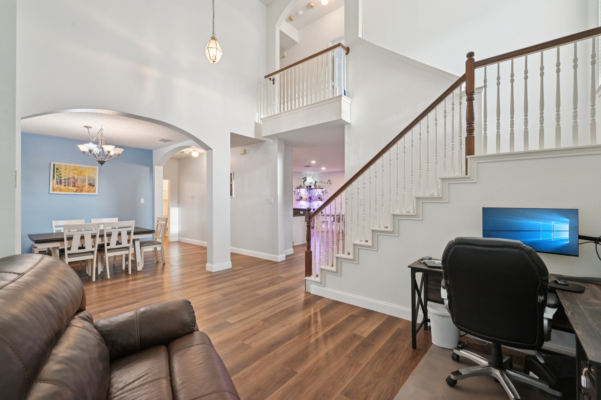 441 Valley View Drive Lewisville TX 75067