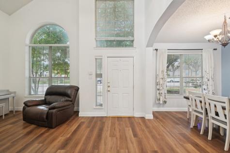 441 Valley View Drive Lewisville TX 75067