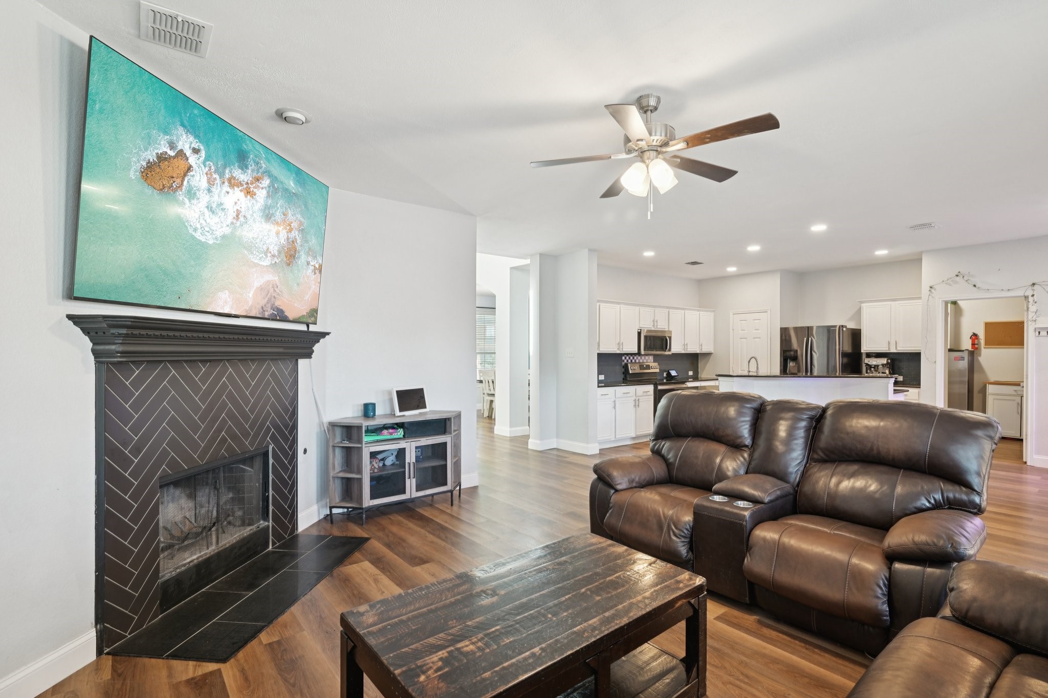 441 Valley View Drive Lewisville TX 75067
