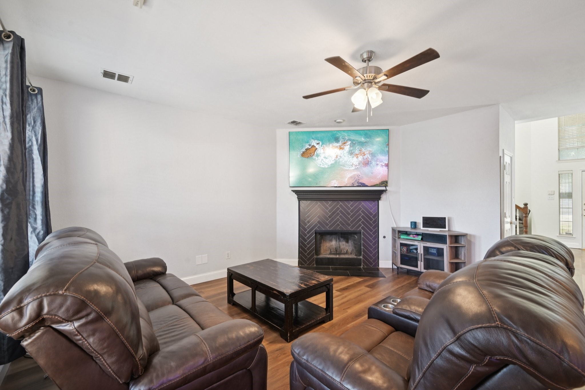 441 Valley View Drive Lewisville TX 75067
