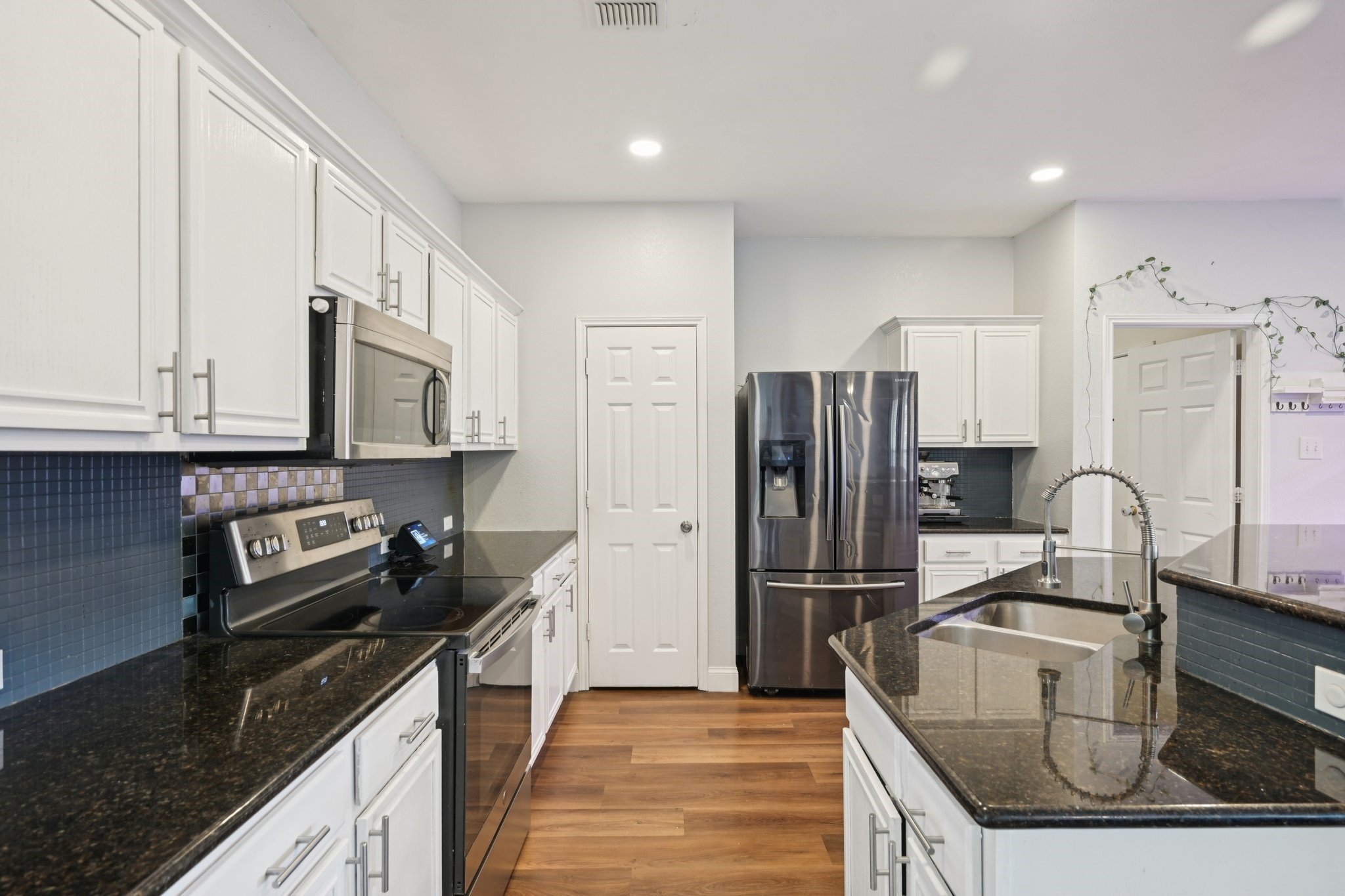 441 Valley View Drive Lewisville TX 75067