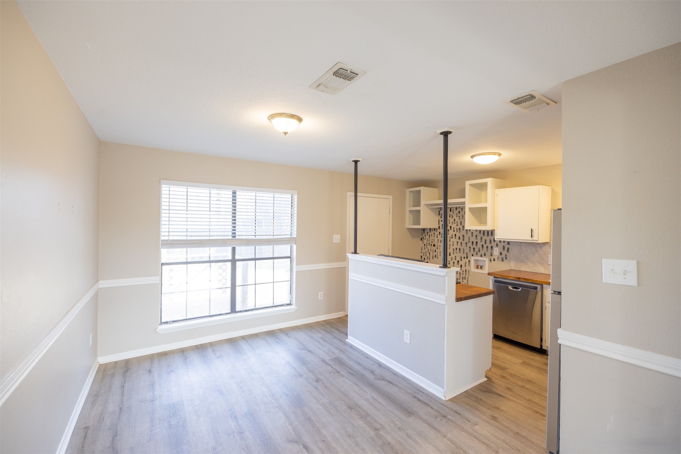 3665 Trinity Lane Abilene TX 79602