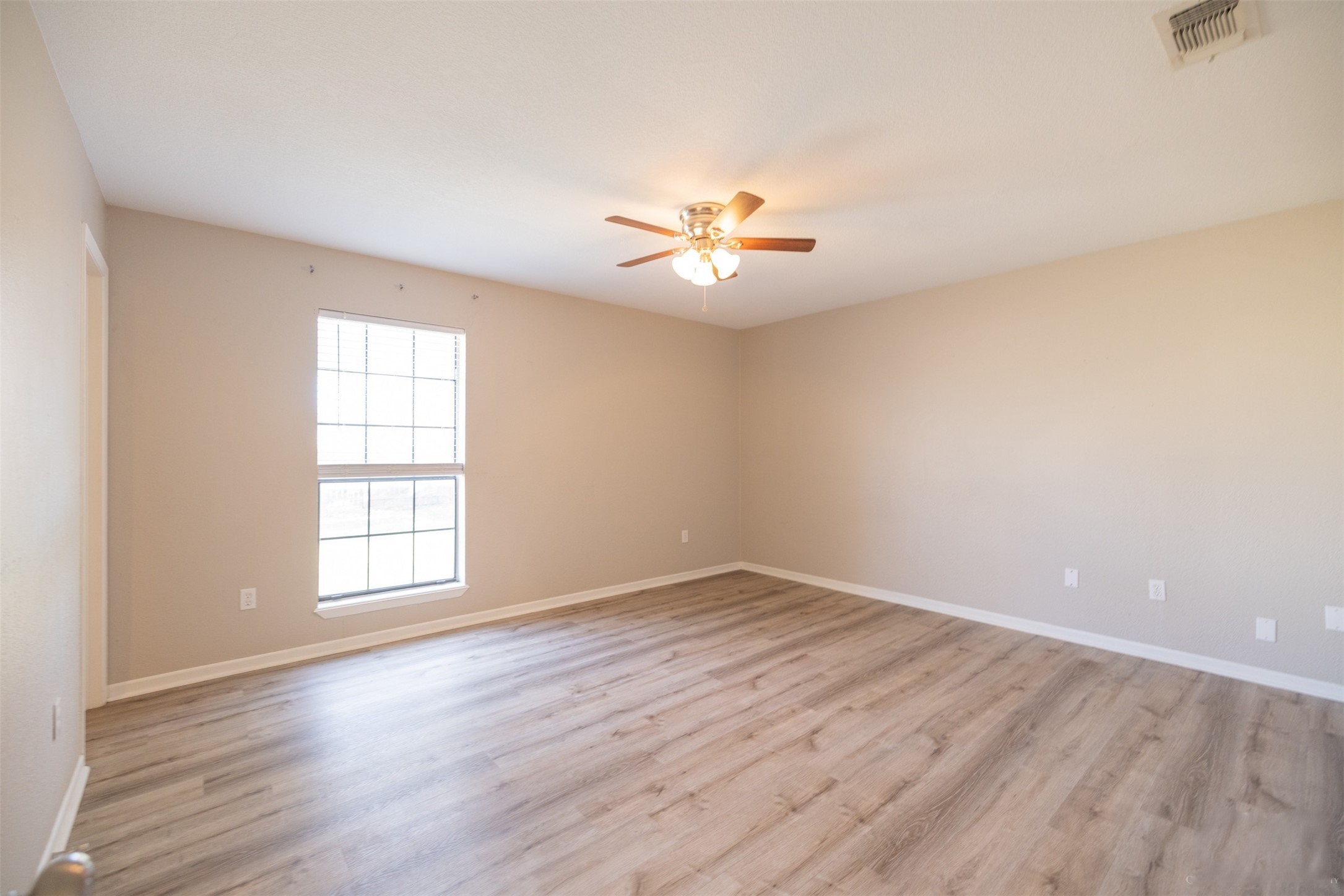 3665 Trinity Lane Abilene TX 79602