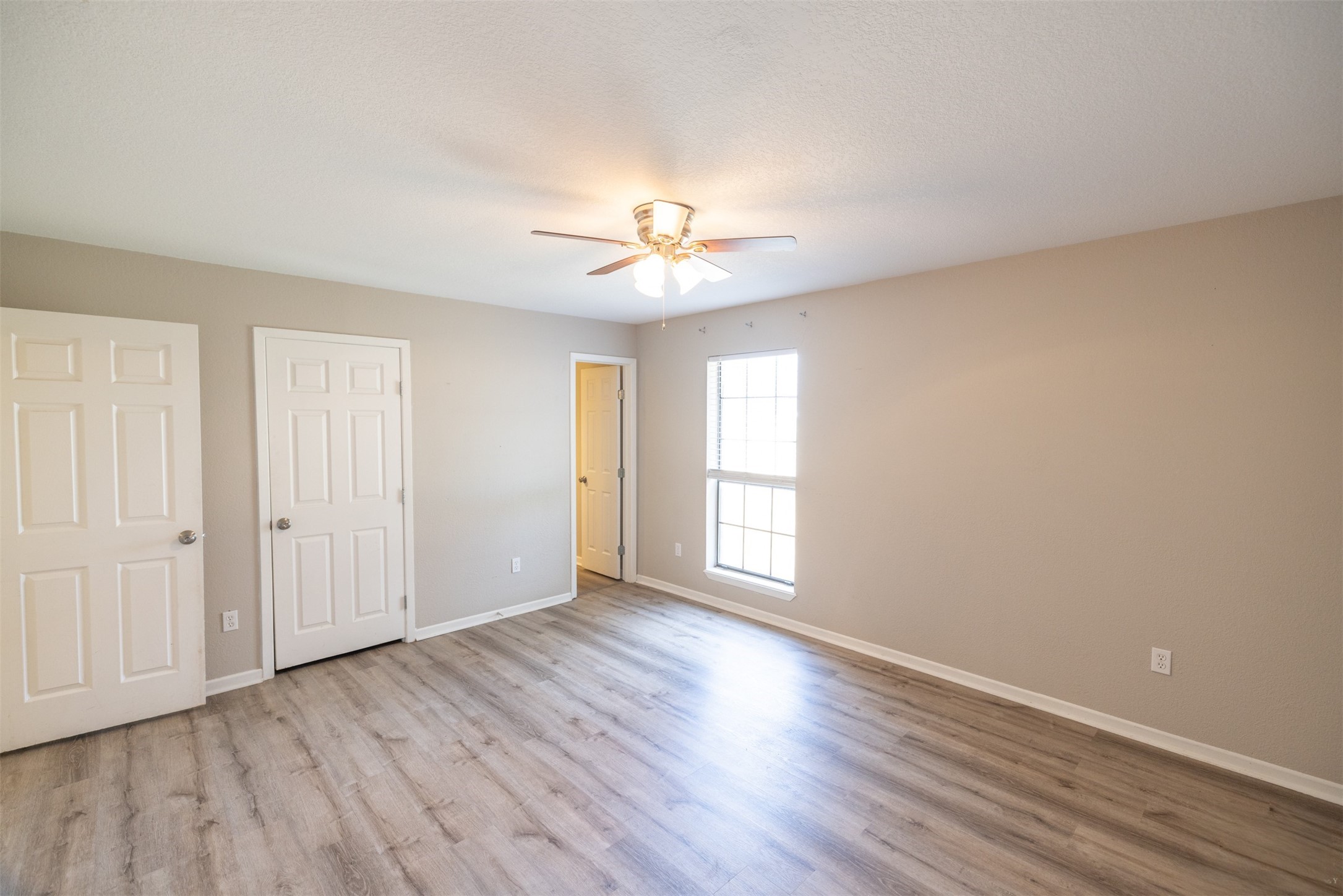 3665 Trinity Lane Abilene TX 79602