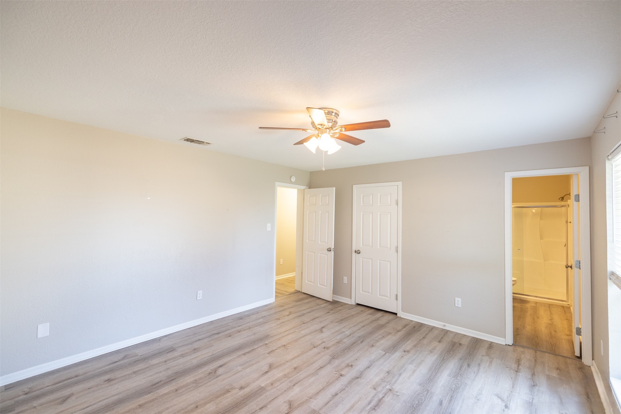 3665 Trinity Lane Abilene TX 79602
