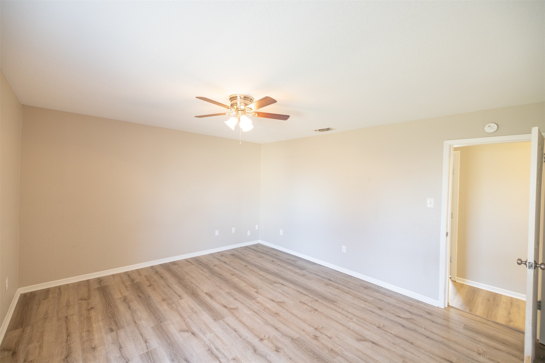 3665 Trinity Lane Abilene TX 79602