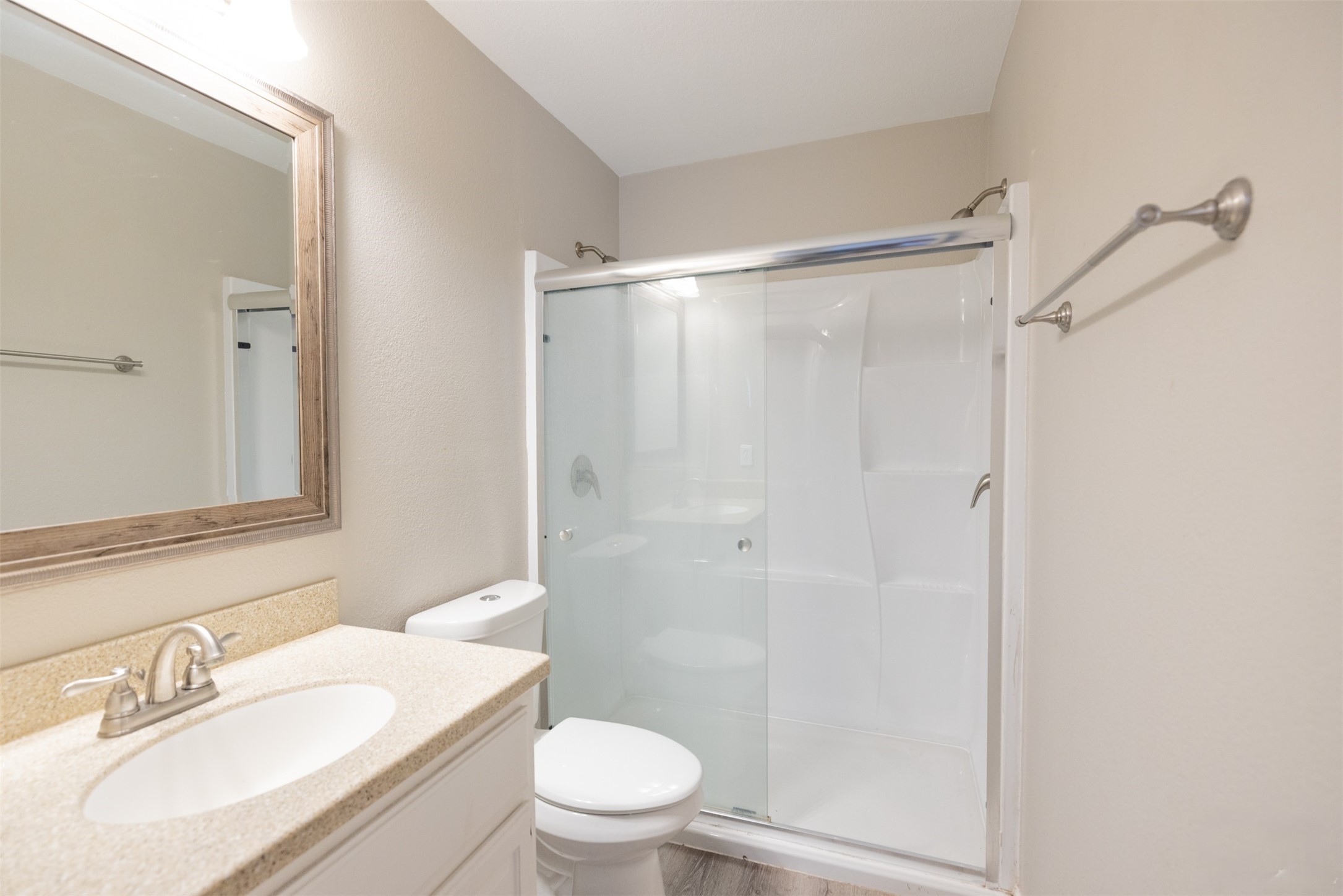 3665 Trinity Lane Abilene TX 79602