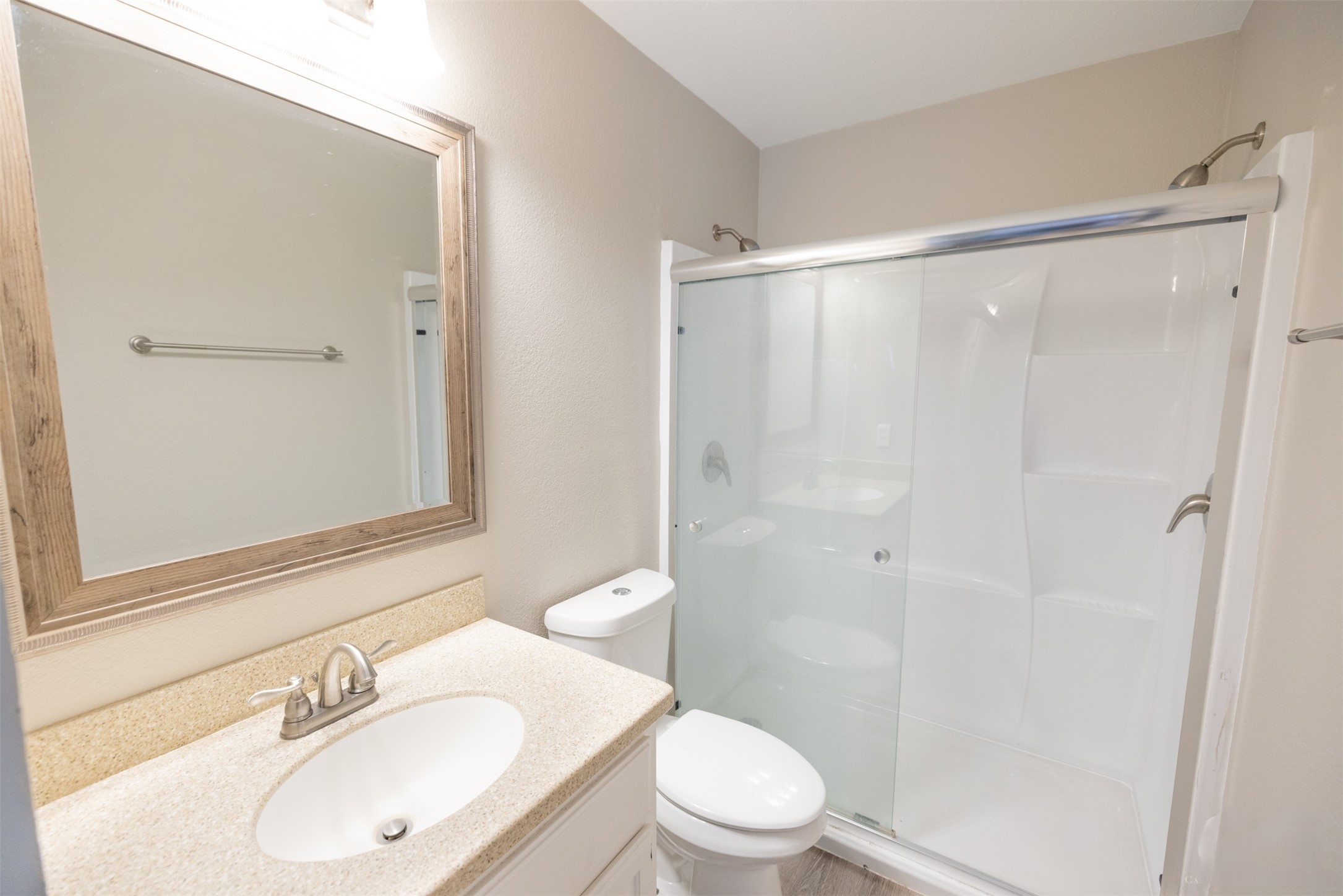 3665 Trinity Lane Abilene TX 79602