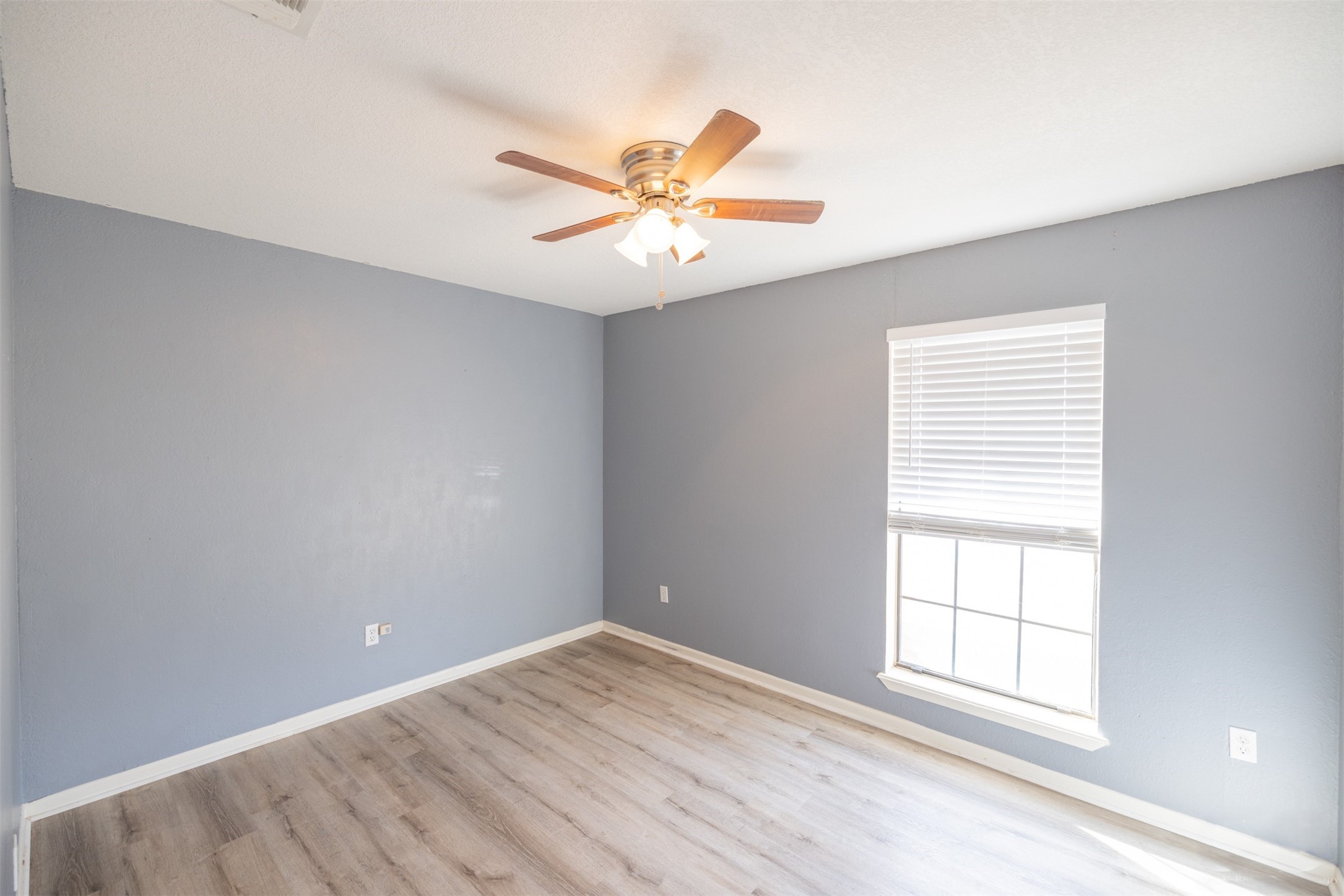 3665 Trinity Lane Abilene TX 79602