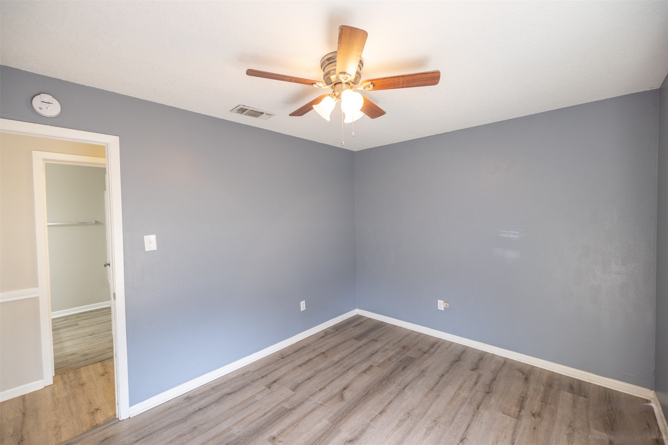 3665 Trinity Lane Abilene TX 79602