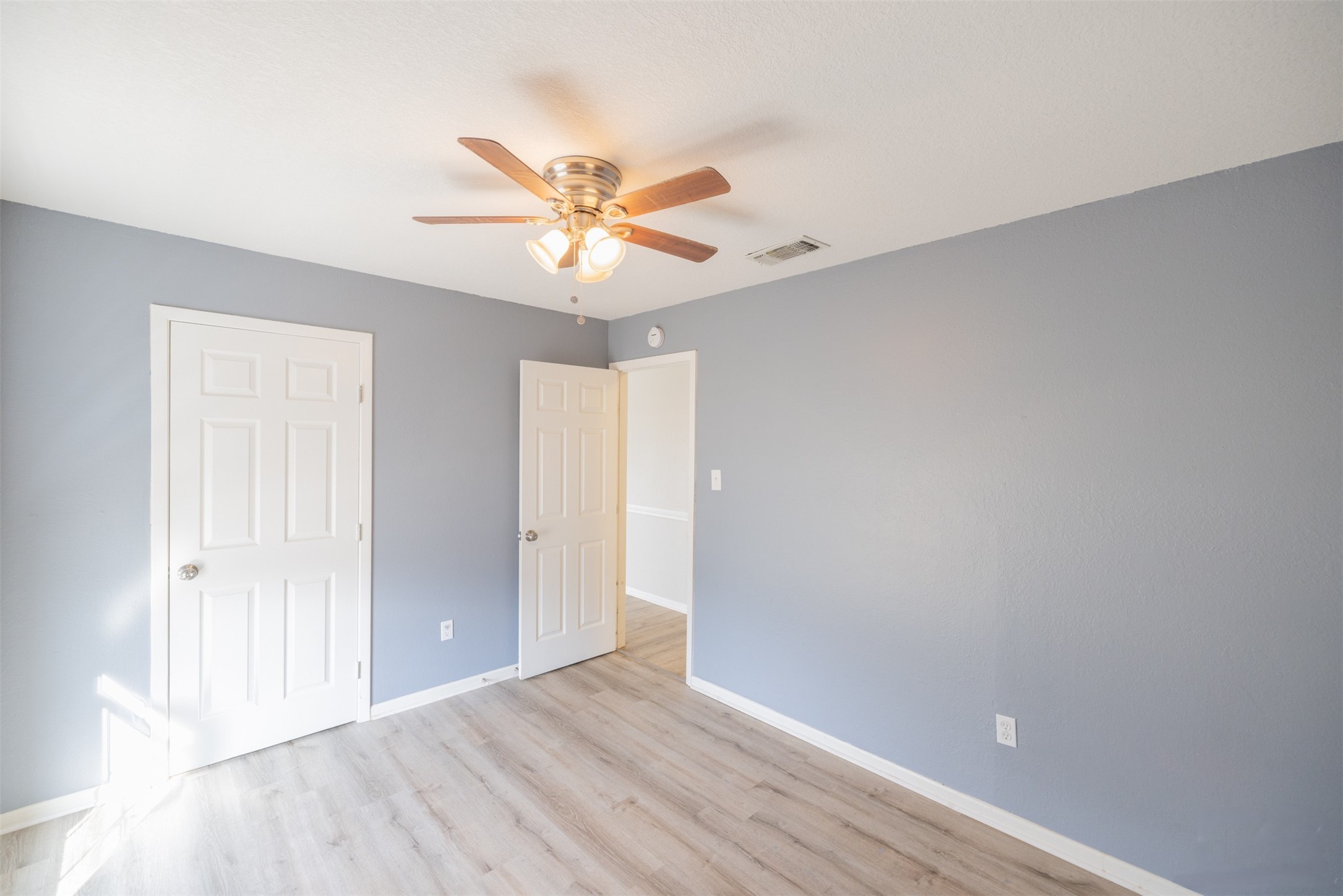 3665 Trinity Lane Abilene TX 79602