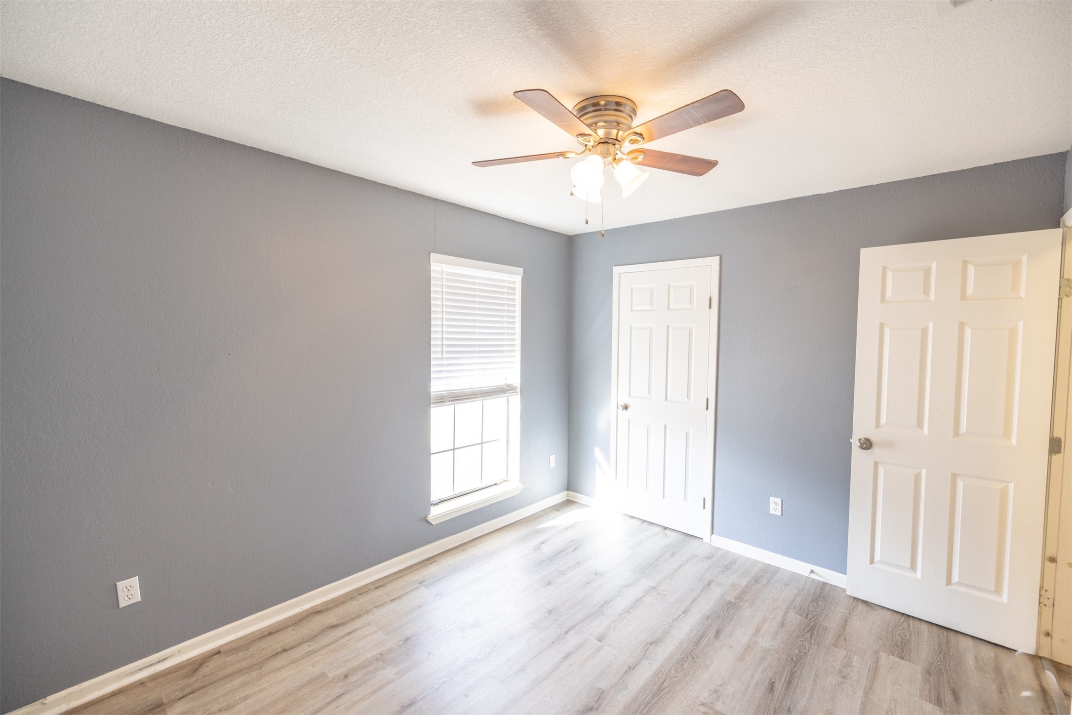 3665 Trinity Lane Abilene TX 79602