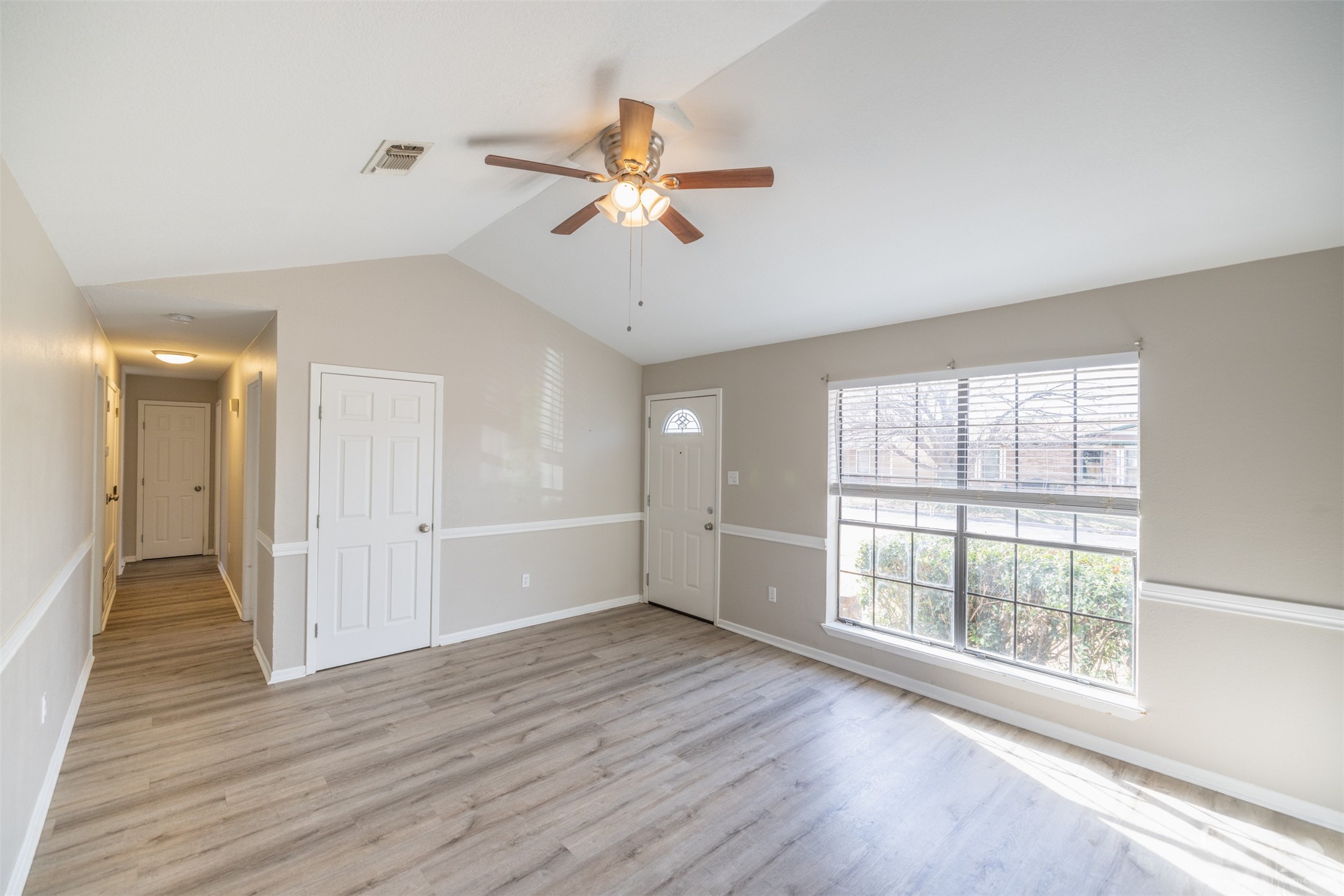 3665 Trinity Lane Abilene TX 79602