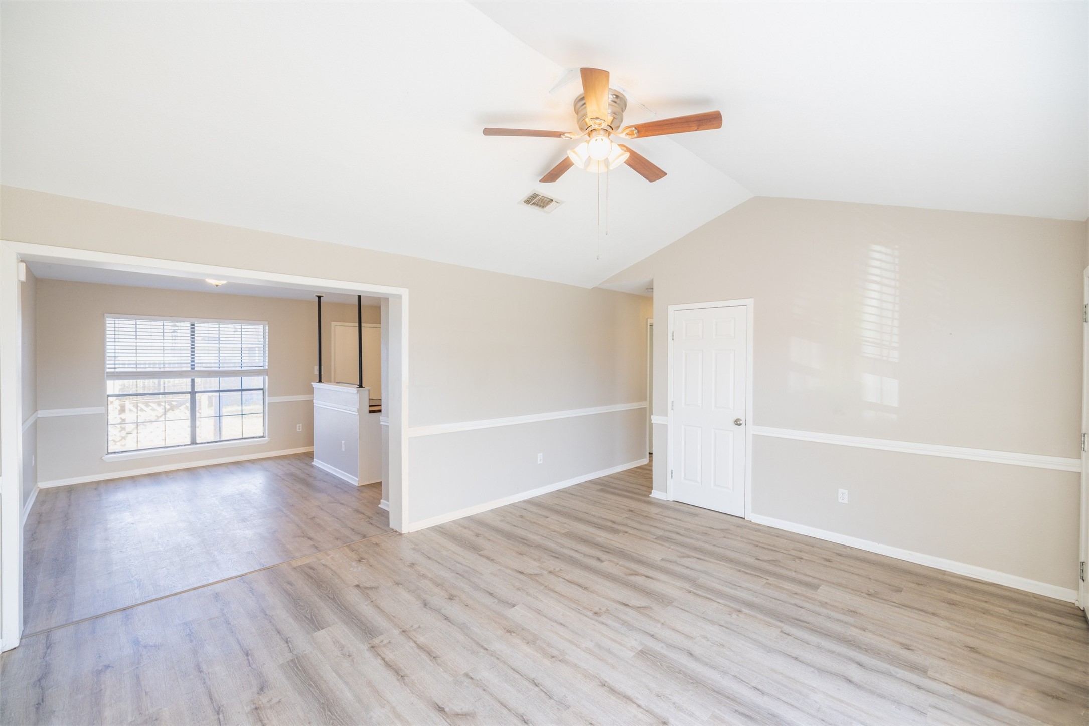 3665 Trinity Lane Abilene TX 79602