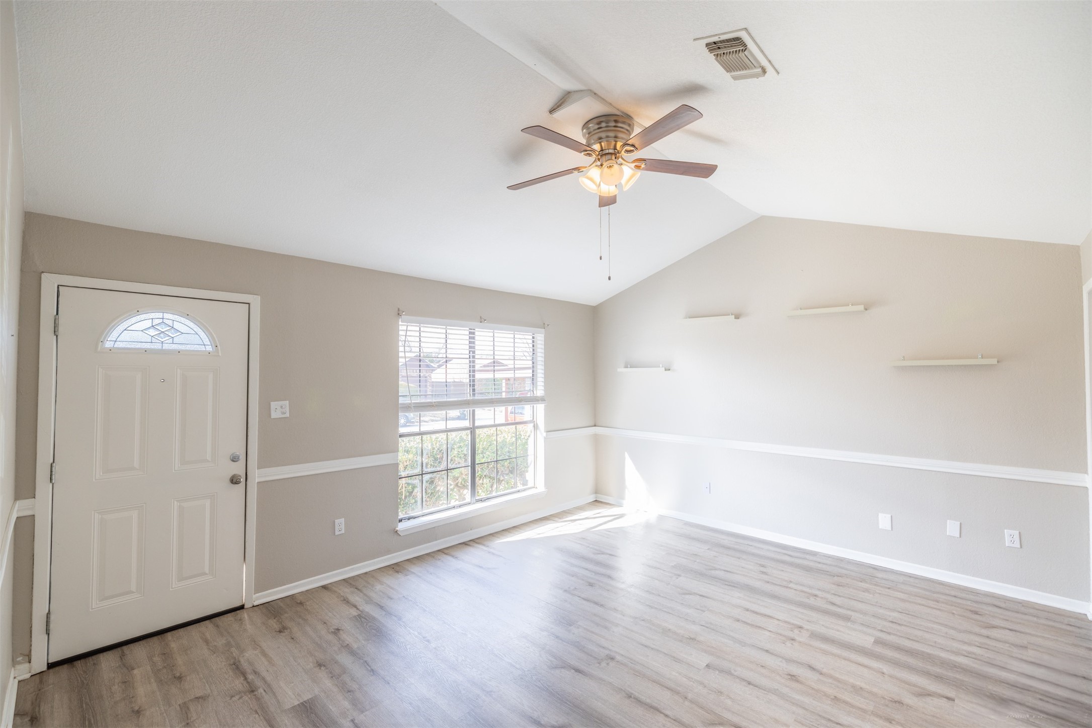 3665 Trinity Lane Abilene TX 79602