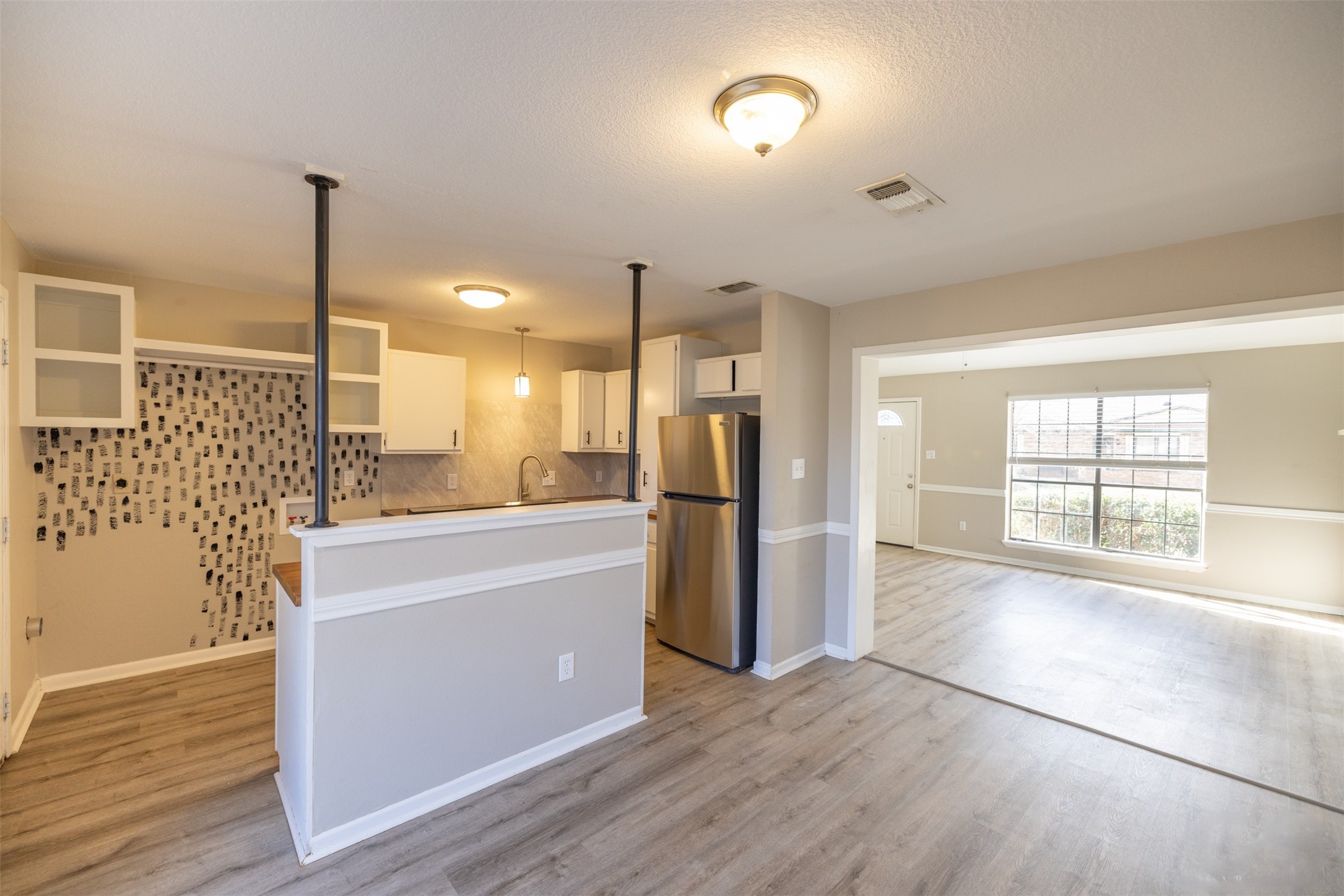 3665 Trinity Lane Abilene TX 79602