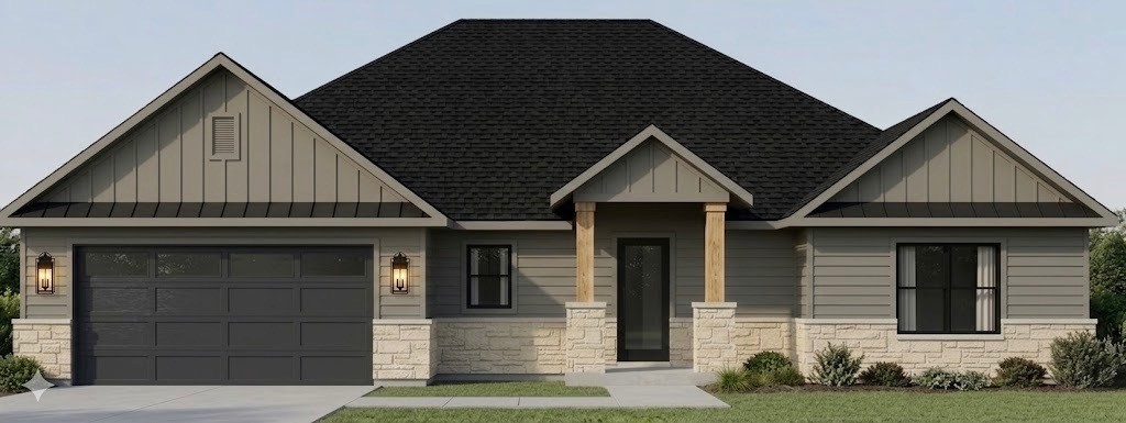 12151 Pr 319 Hawley TX 79525