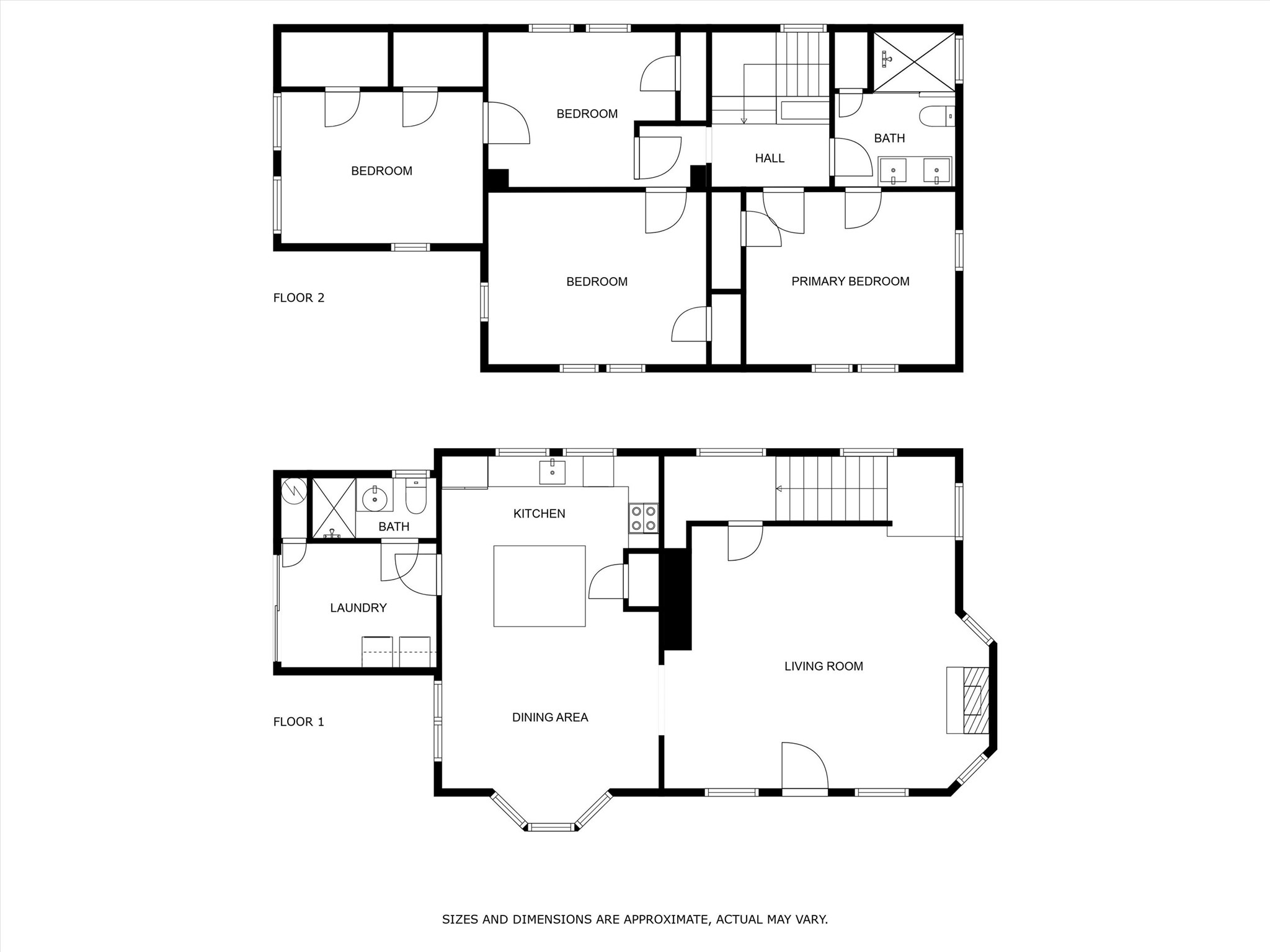 1200 W Walker Street Denison TX 75020