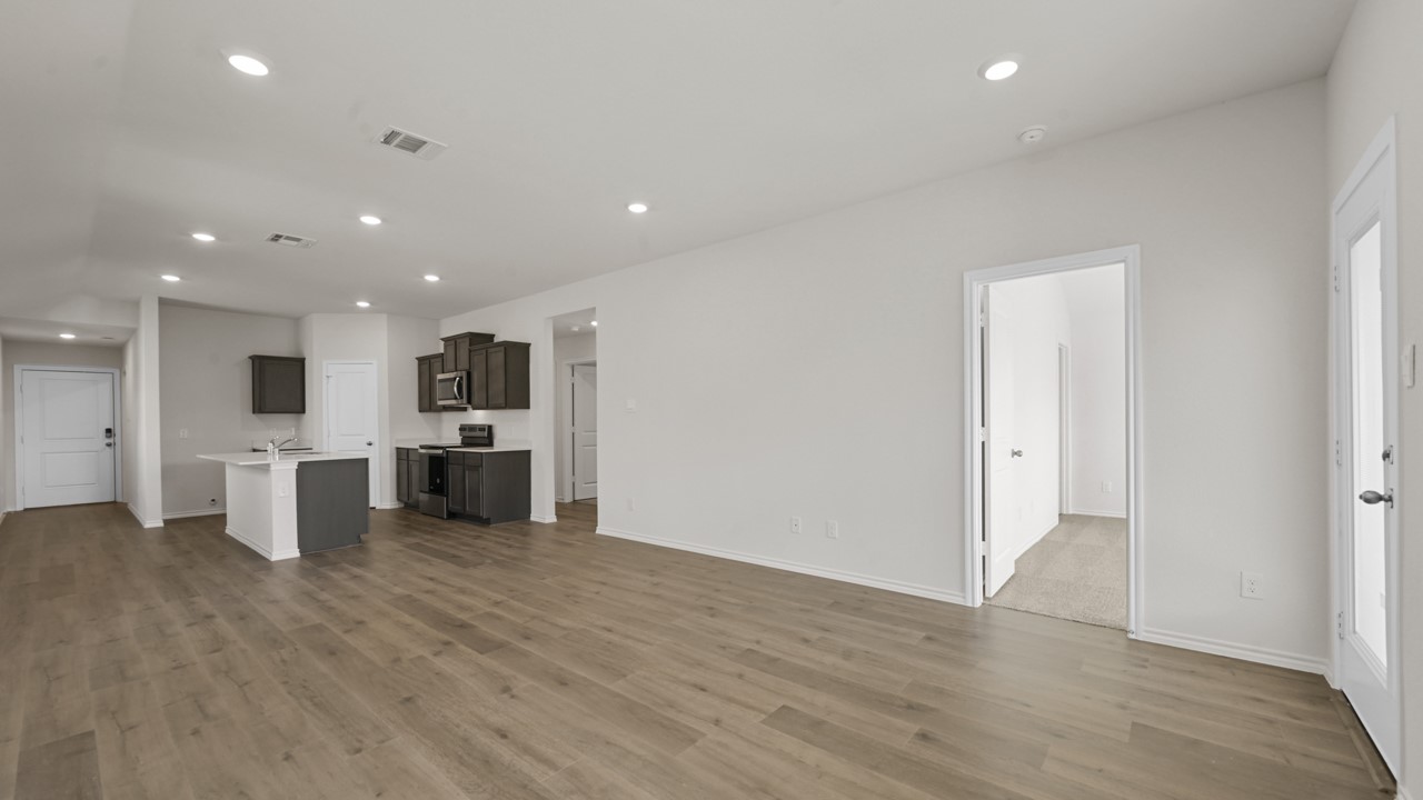 2210 Bosque Trail Crandall TX 75114
