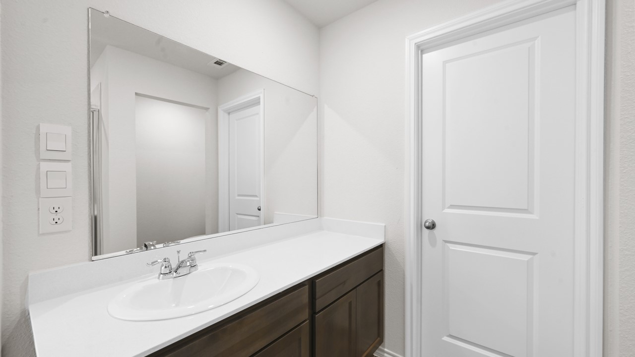 2210 Bosque Trail Crandall TX 75114