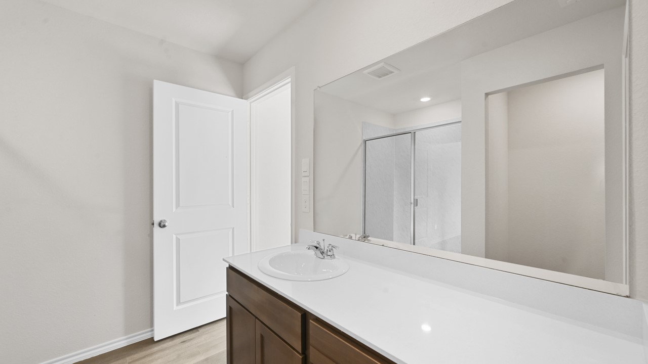 2210 Bosque Trail Crandall TX 75114