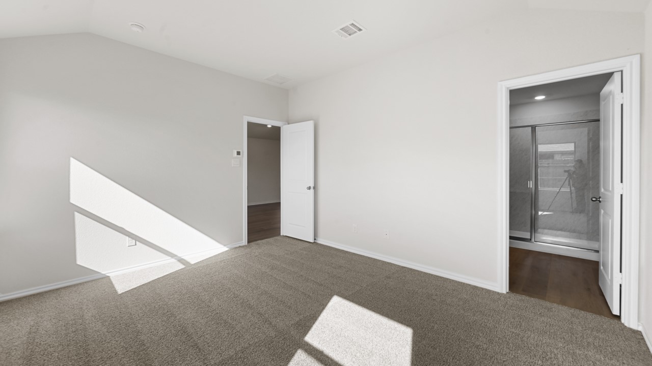2210 Bosque Trail Crandall TX 75114