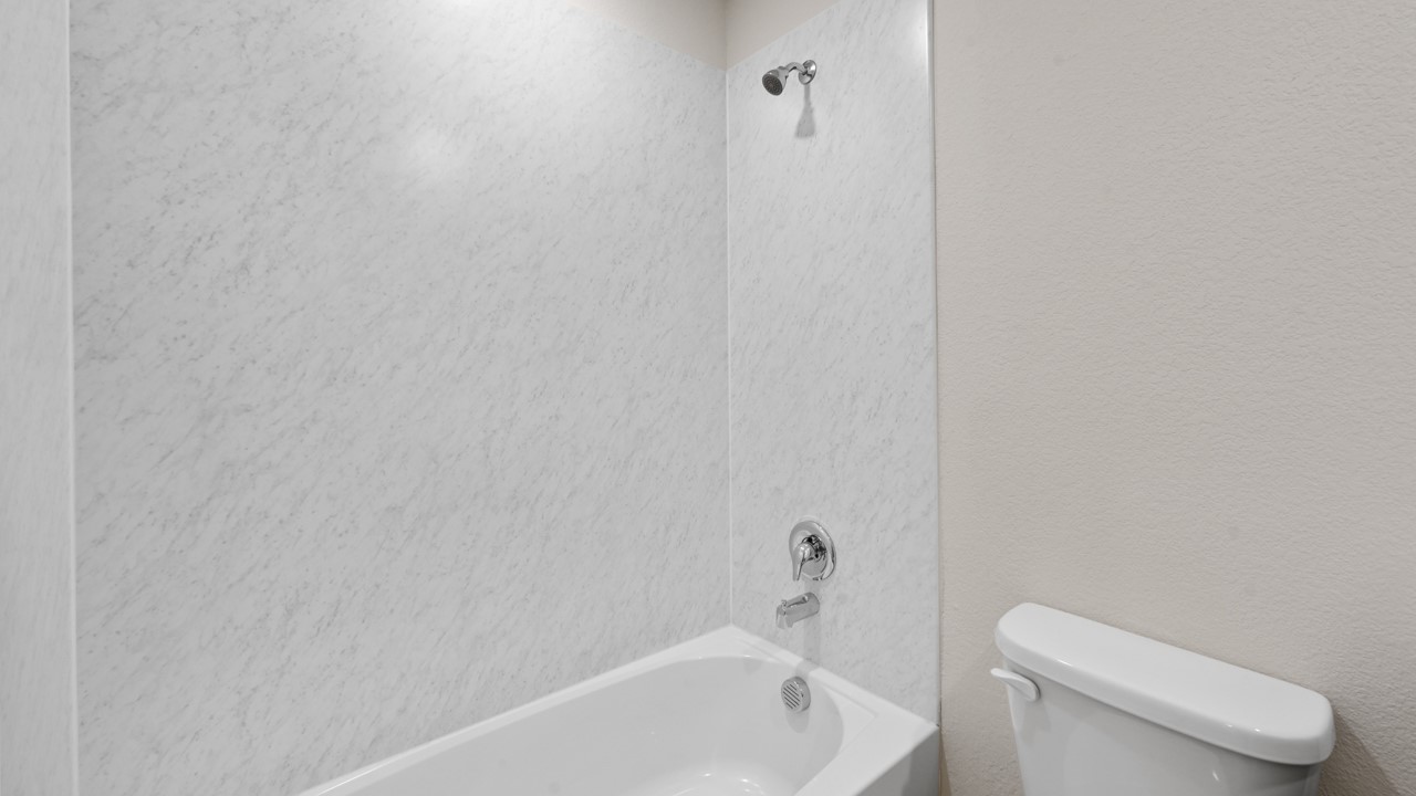 2210 Bosque Trail Crandall TX 75114