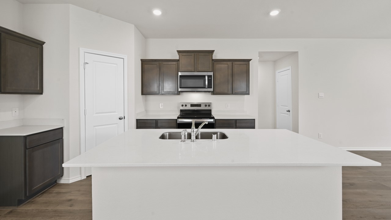 2210 Bosque Trail Crandall TX 75114