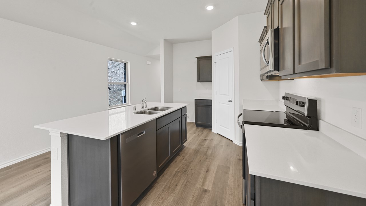 2210 Bosque Trail Crandall TX 75114