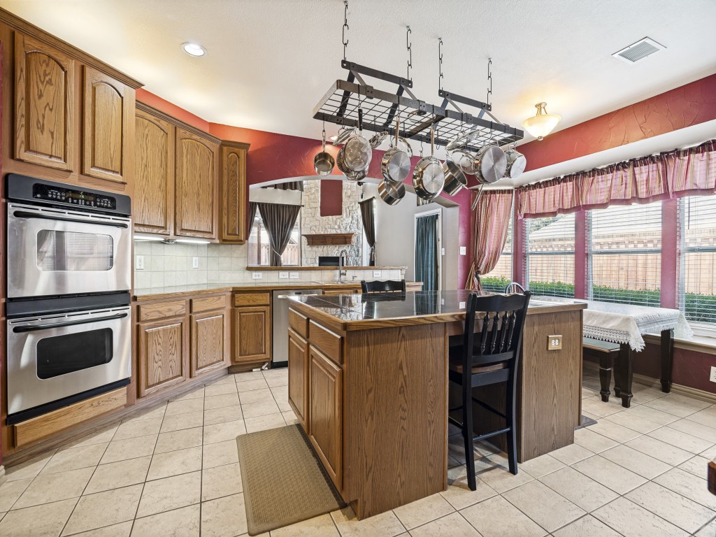 10405 Panks Court Rowlett TX 75089
