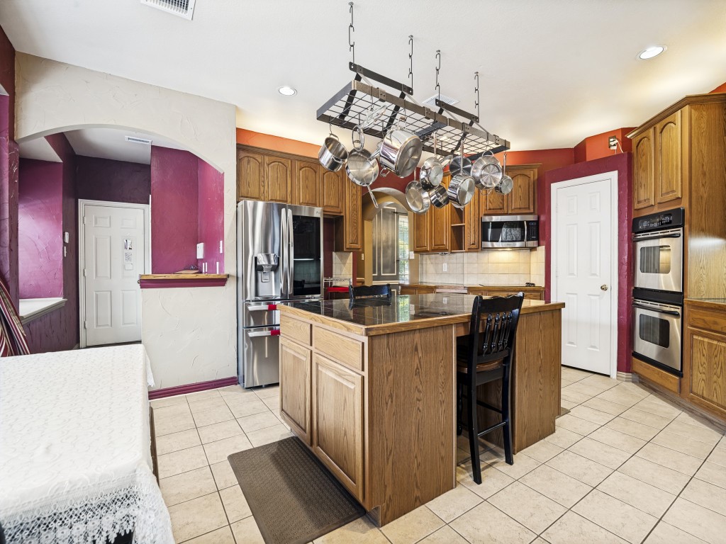 10405 Panks Court Rowlett TX 75089