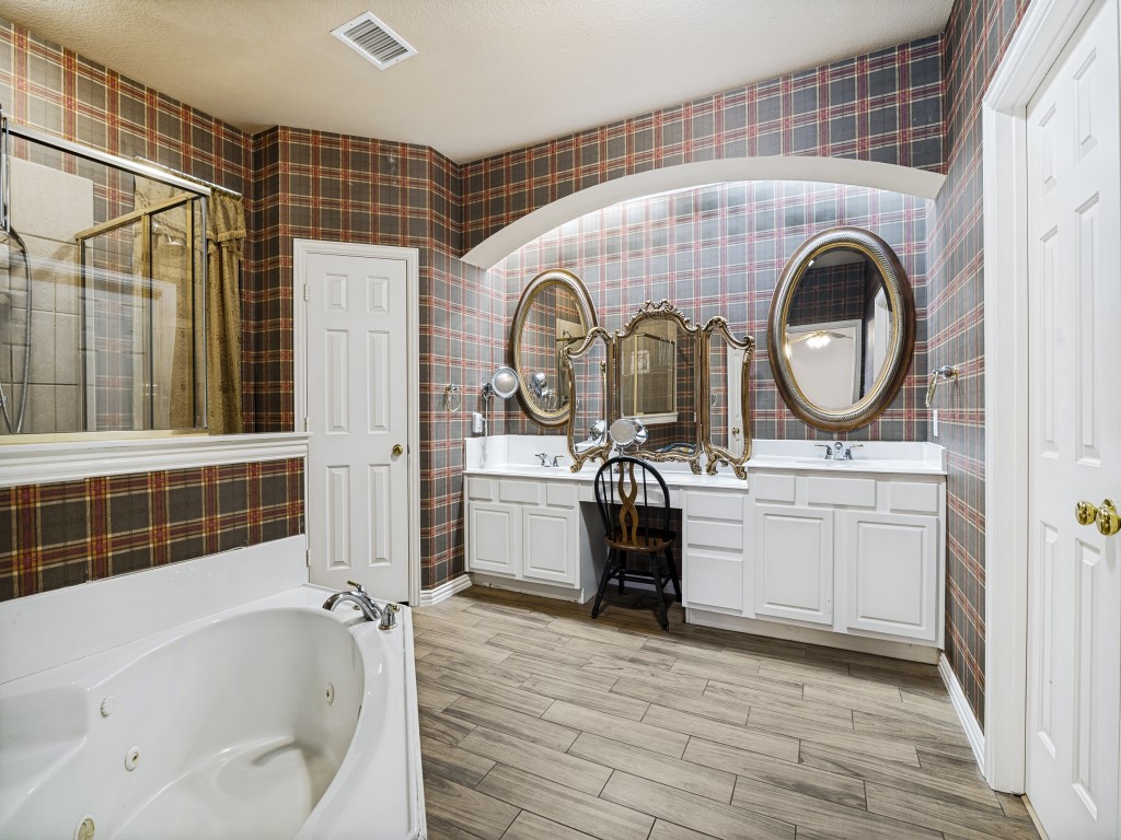 10405 Panks Court Rowlett TX 75089