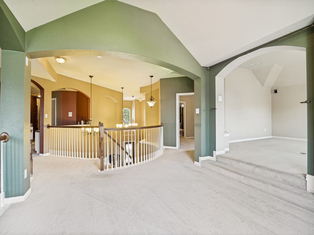 10405 Panks Court Rowlett TX 75089
