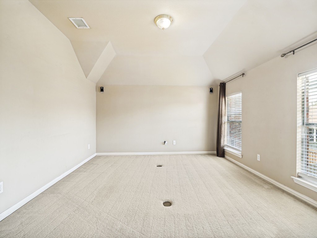 10405 Panks Court Rowlett TX 75089