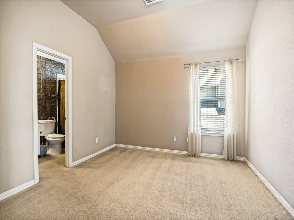 10405 Panks Court Rowlett TX 75089
