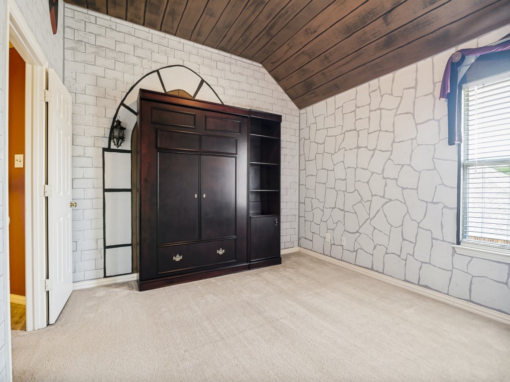 10405 Panks Court Rowlett TX 75089