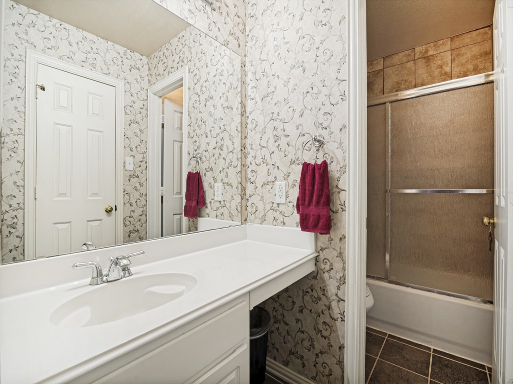 10405 Panks Court Rowlett TX 75089