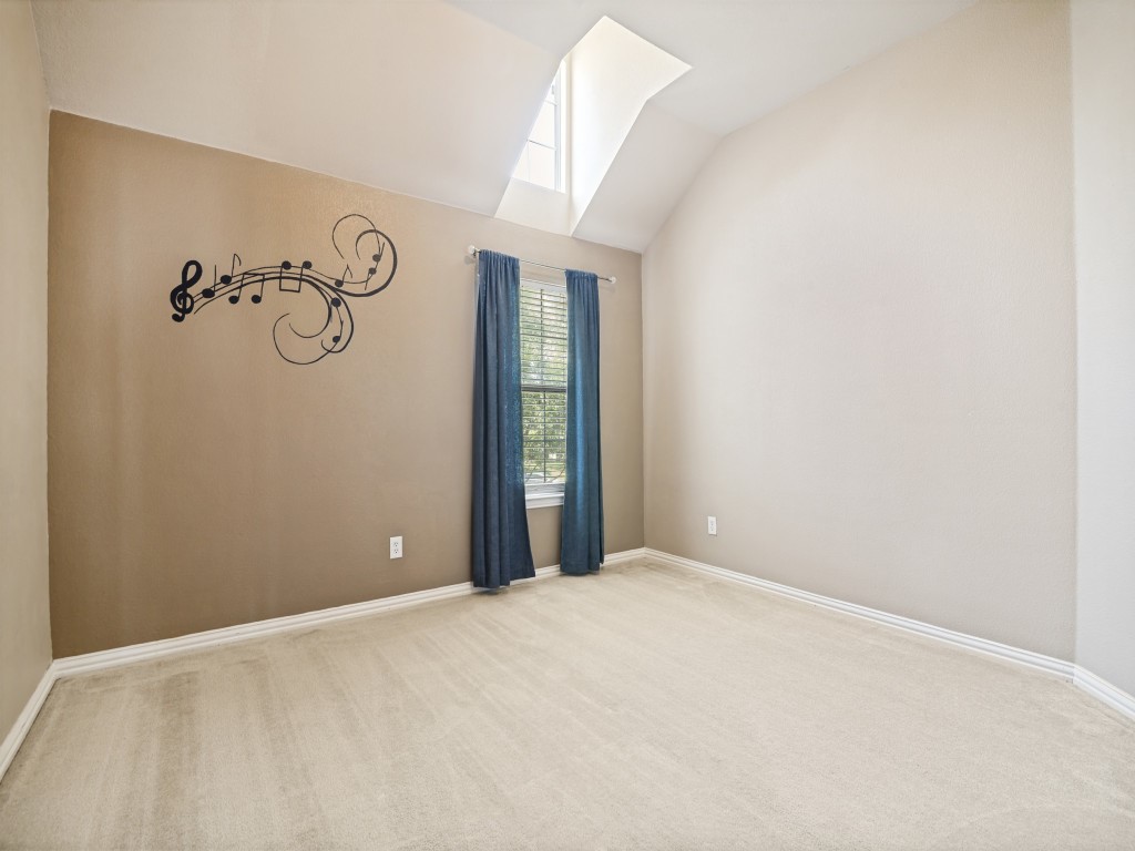 10405 Panks Court Rowlett TX 75089