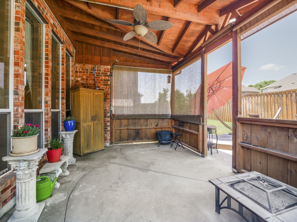 10405 Panks Court Rowlett TX 75089