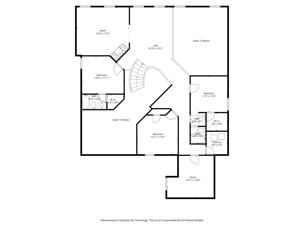 10405 Panks Court Rowlett TX 75089