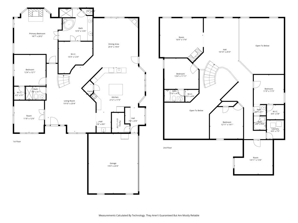 10405 Panks Court Rowlett TX 75089