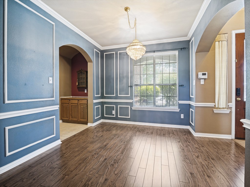 10405 Panks Court Rowlett TX 75089
