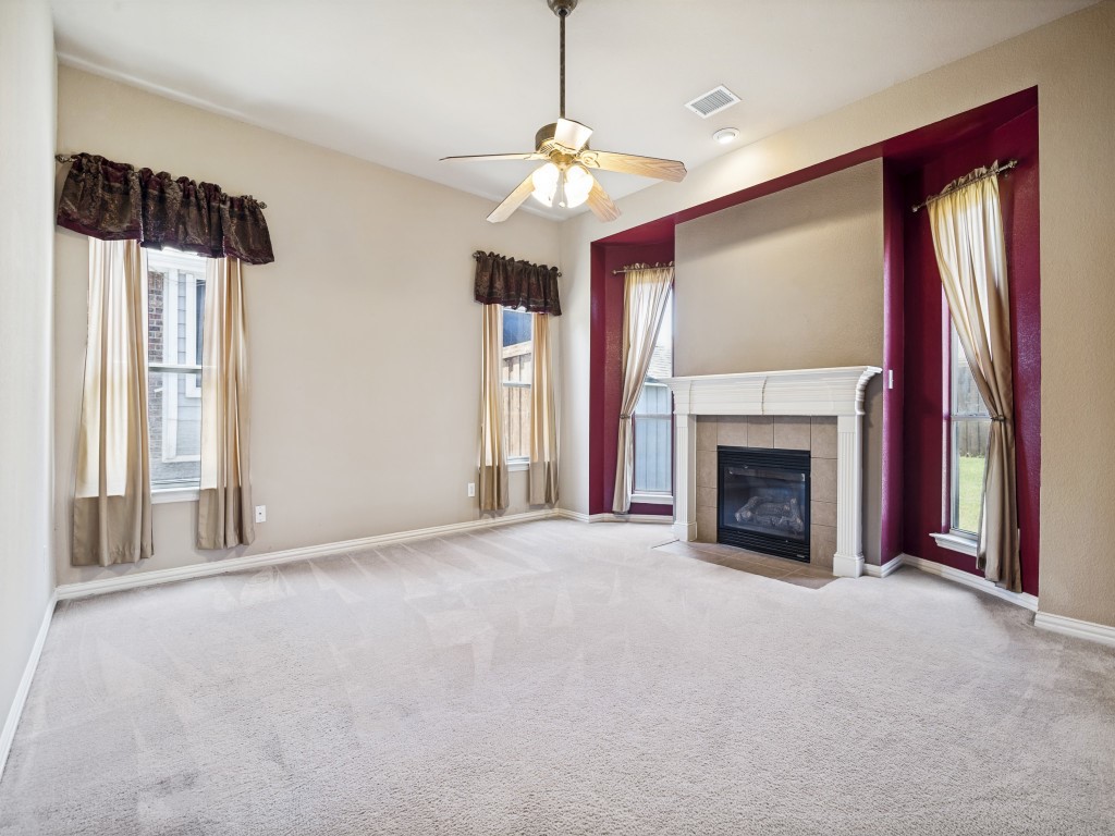 10405 Panks Court Rowlett TX 75089