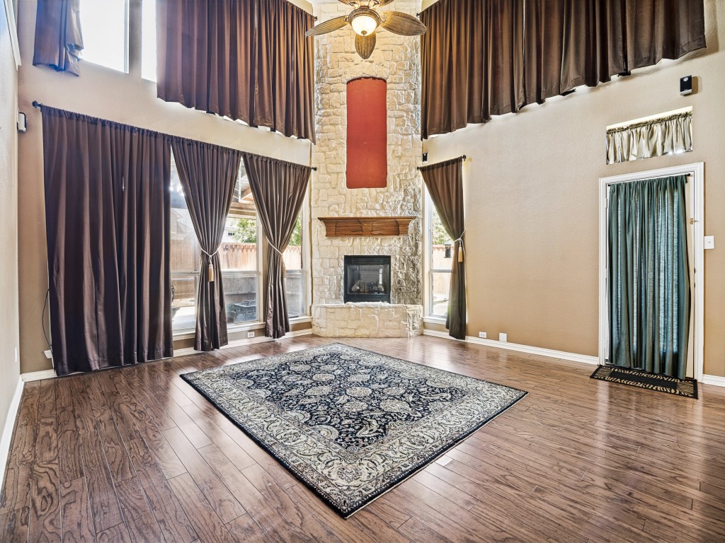 10405 Panks Court Rowlett TX 75089