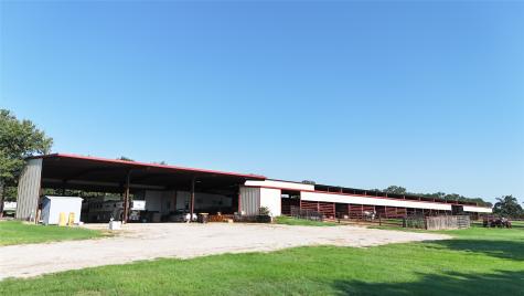 25495 S Fm 4 Lipan TX 76462