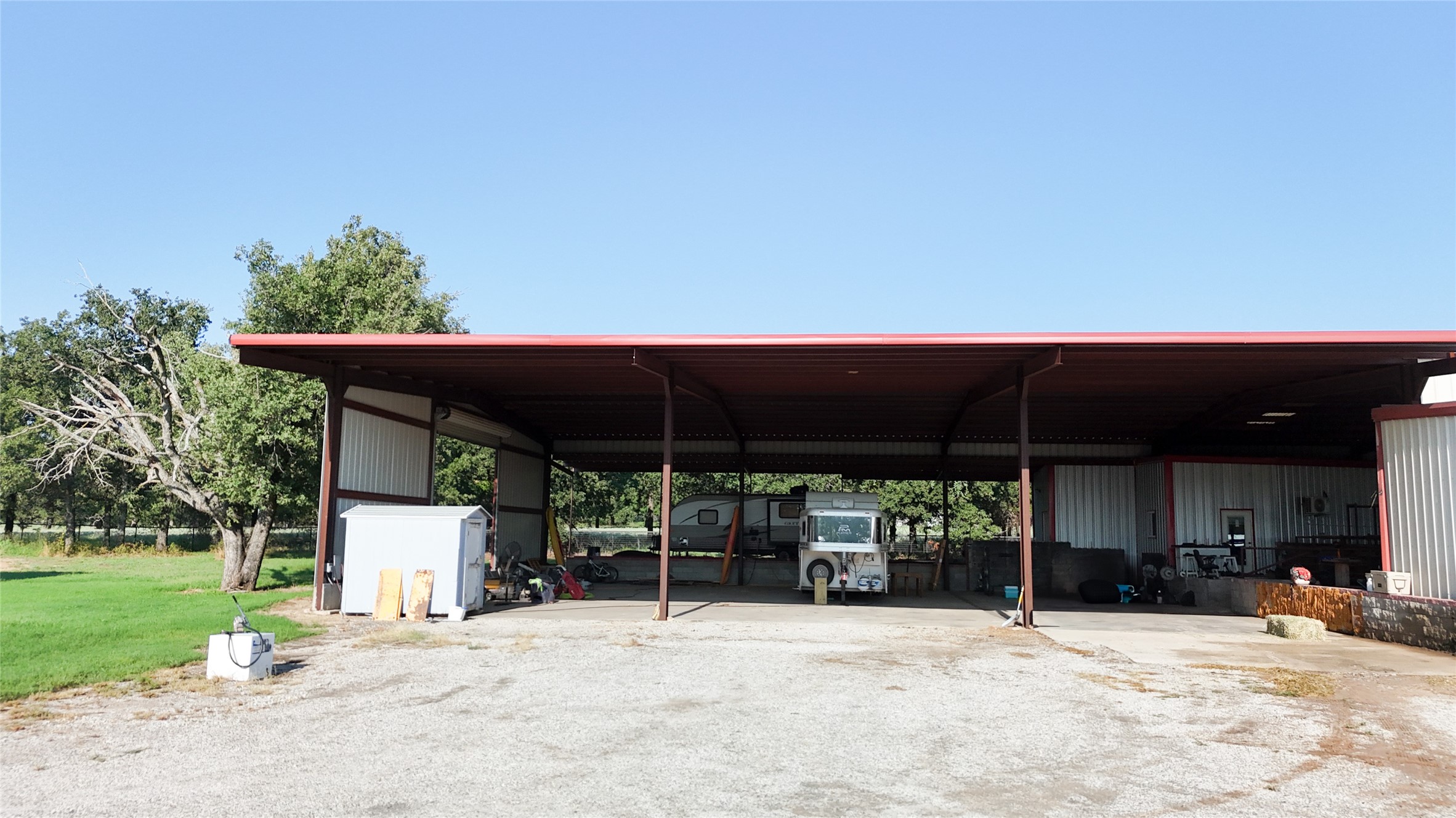25495 S Fm 4 Lipan TX 76462