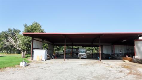 25495 S Fm 4 Lipan TX 76462
