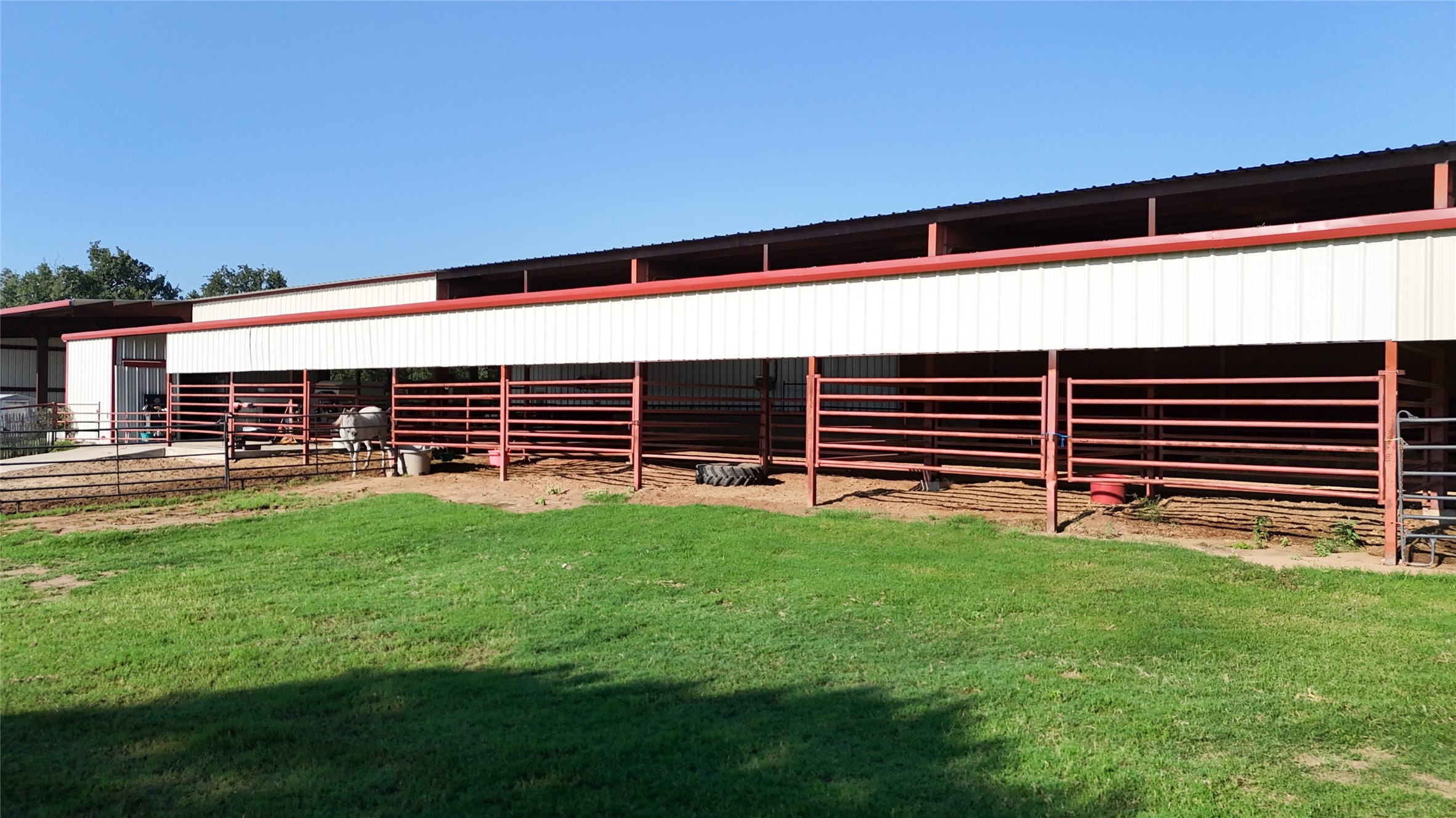 25495 S Fm 4 Lipan TX 76462